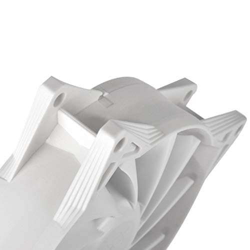 Silverstone FM 92mm 53.6 CFM image