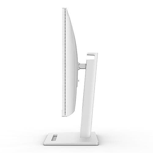 BenQ GW3290QT 31.5" 1440p 75Hz IPS Monitor image