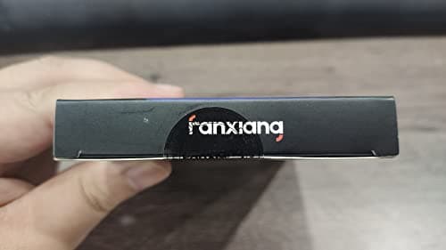 FanXiang S101 2TB SSD 2.5" SATA image