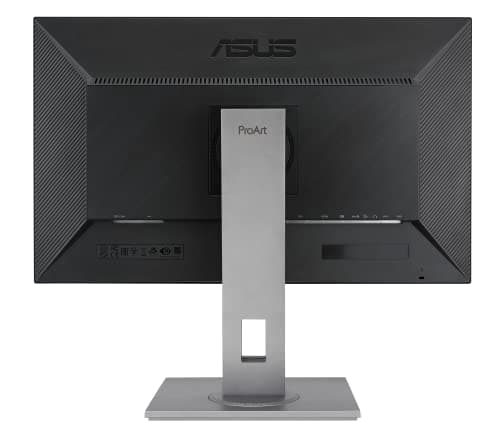 Asus ProArt Display PA278QV 27" 1440p 75Hz IPS Monitor image