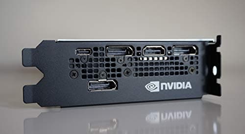 NVIDIA Founders Edition GeForce RTX 2080 SUPER 8GB GDDR6 Silver image