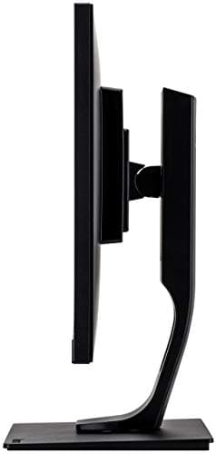 iiyama G-MASTER RED EAGLE 27" 1440p 144Hz TN Monitor image