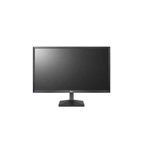 LG 27MK430H-B 27" 1080p 75Hz IPS Monitor image