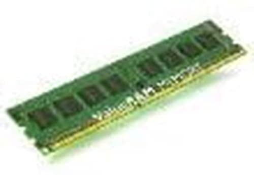 Kingston ValueRAM DDR2-667 CL5 2GB (1x2GB) image