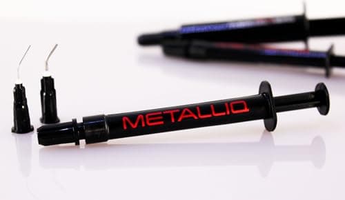Thermal Hero METALLIQ 5g Thermal Paste image