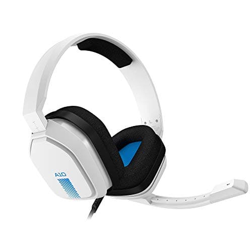 Astro A10 Headset main image