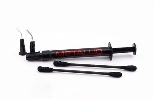 Thermal Hero METALLIQ 5g Thermal Paste image