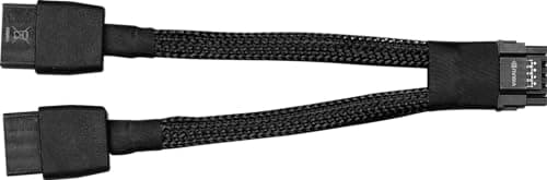 MSI GAMING X SLIM GeForce RTX 4070 SUPER 12GB GDDR6X Black image