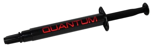 Thermal Hero QUANTUM 50g Thermal Paste main image