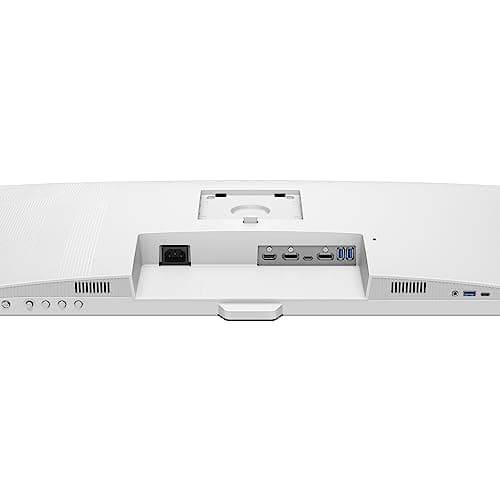 BenQ GW3290QT 31.5" 1440p 75Hz IPS Monitor image