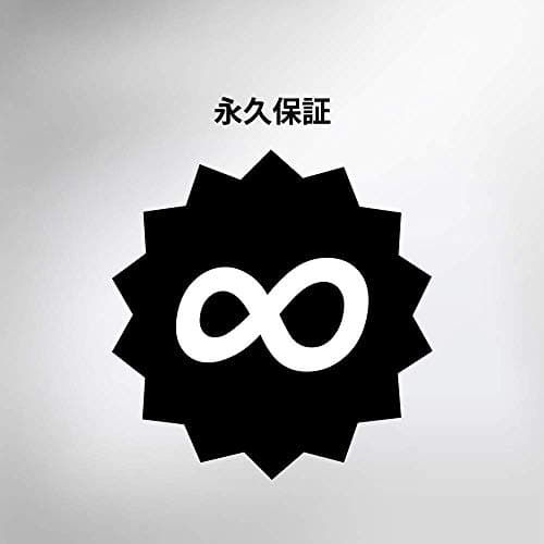 Kingston KVR16N11K2/16 Green DDR3-1600 CL11 16GB (2x8GB) image