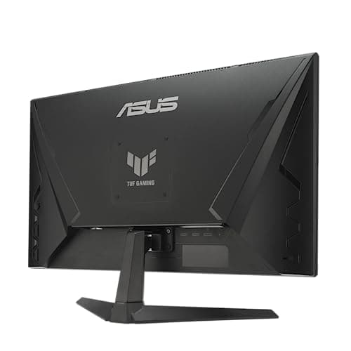Asus TUF Gaming VG279Q3A 27" 1080p 180Hz IPS Monitor image