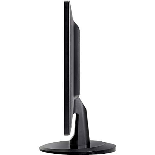 HP V270 27" 1080p 60Hz IPS Monitor image