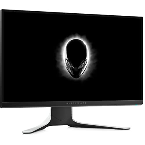 Dell Alienware AW2720HF 27" 1080p 240Hz IPS Monitor main image