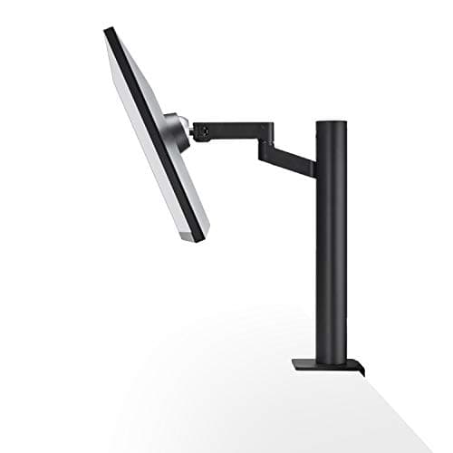 LG 27UN880-B 27" 4K 60Hz IPS Monitor image