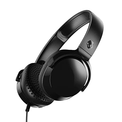 Skullcandy S6AGDZ-150 Closed Headphones main image