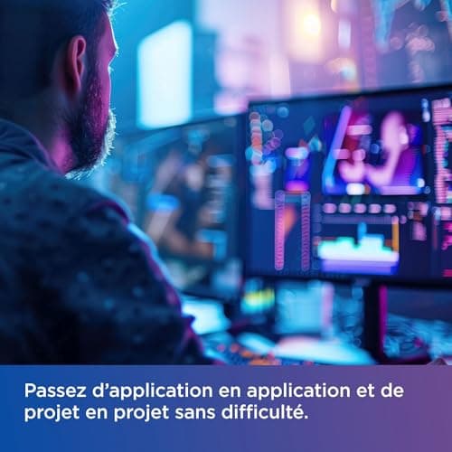 Western Digital WD Blue SN5000 1TB SSD M.2-2280 PCIe 4.0 X4 NVMe image