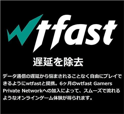 Asus TUF GAMING OC GeForce GTX 1660 SUPER 6GB GDDR6 Black image