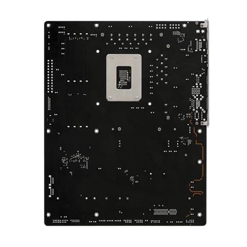 ASRock B860 Pro RS LGA1851 DDR5 ATX image