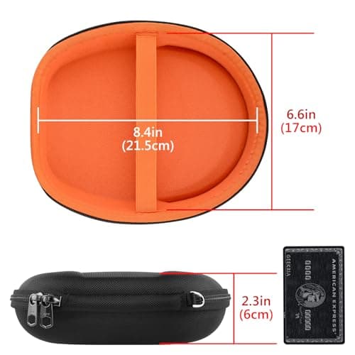 Audio-Technica ATH-ANC27X Closed Headphones image