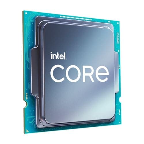 Intel Core i7 12700K 3.6 GHz 12-Core LGA1700 image