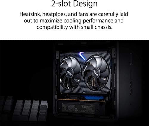 Asus TUF GAMING GeForce RTX 4080 SUPER 16 GB image