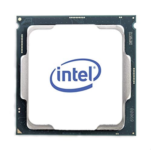 Intel Core i5 10600KF 4.1 GHz 6-Core LGA1200 image