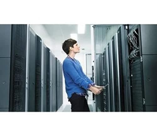 Intel Core i7 4790 3.6 GHz 4-Core LGA1150 OEM/Tray image