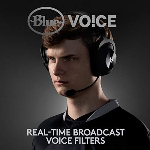 1MORE EHD9001TA In Ear image