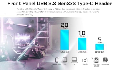 ASRock Z890 Pro-A WiFi DDR5 ATX image
