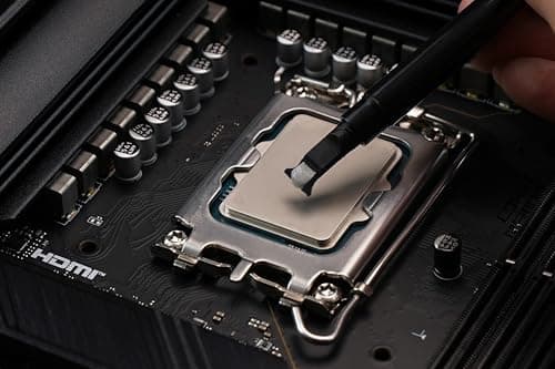 Thermal Grizzly Hydronaut 3.9 g Thermal Paste image