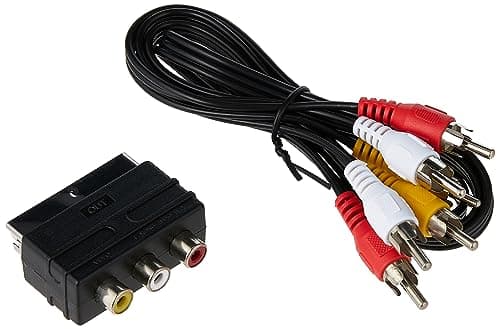 Elgato Video Capture image