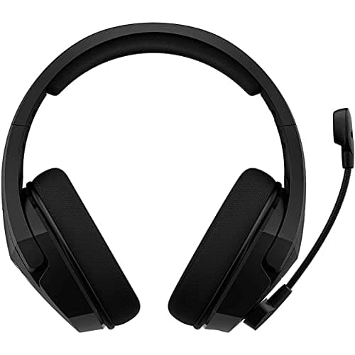 HyperX Cloud Stinger Core Wireless 7.1 Channel Gaming Headset image