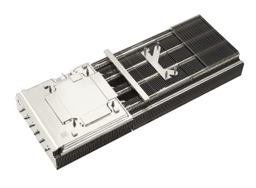 Asus GeForce RTX 4080 ROG STRIX GAMING OC 16GB GDDR6X Black / Red image