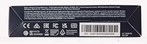 Elgato Cam Link 4K image