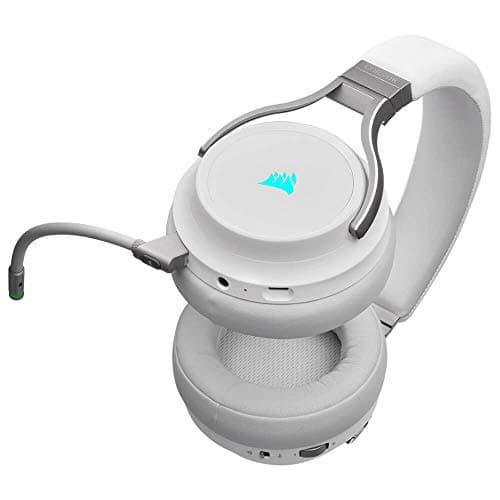 Corsair Virtuoso RGB 7.1 Channel Headset image