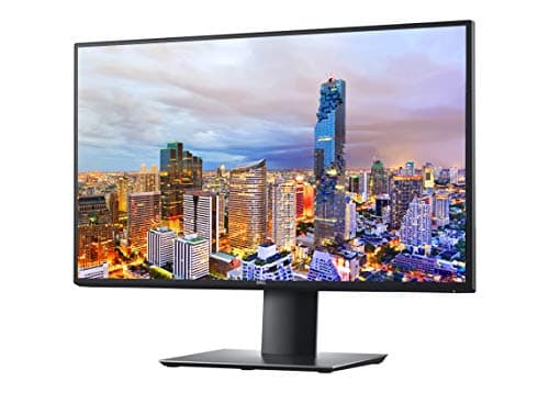 Dell UltraSharp U2520D 25" 1440p 60Hz IPS Monitor image