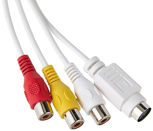 Elgato Video Capture image