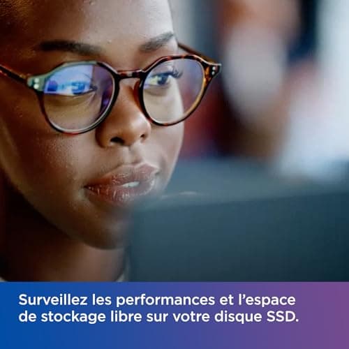 Western Digital WD Blue SN5000 1TB SSD M.2-2280 PCIe 4.0 X4 NVMe image