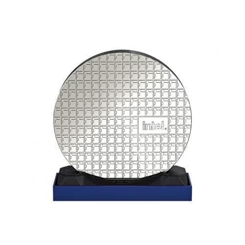 Intel Core i9 13900KS 3.0 GHz 24-Core LGA1700 image