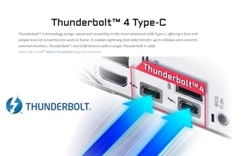 ASRock Z890 Pro-A WiFi DDR5 ATX image