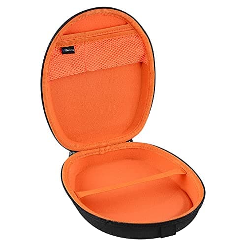 Audio-Technica ATH-ANC27X Closed Headphones image