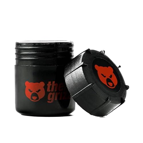 Thermal Grizzly Kryonaut Extreme 33.84g Thermal Paste image