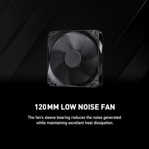 MSI MAG A650BN Black ATX 650W Non-Modular 80+ Bronze Certified image