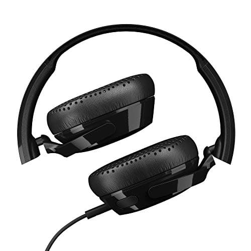 Skullcandy S6AGDZ-150 Closed Headphones image