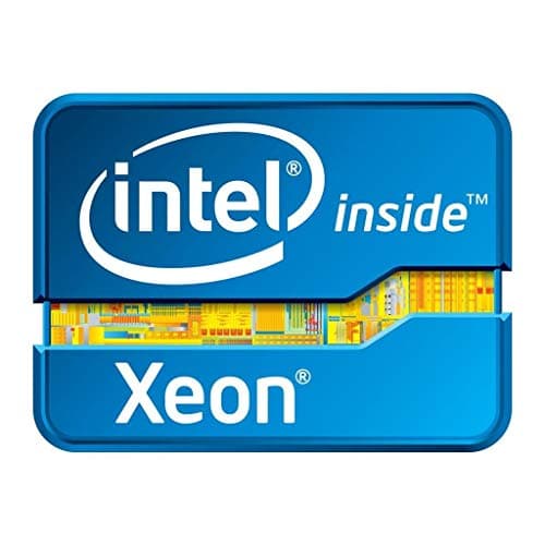 Intel Xeon E3 1225 V6 3.3 GHz 4-Core LGA1151 image