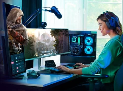 Intel Core i5 14600KF 3.5 GHz 14-Core LGA1700 image