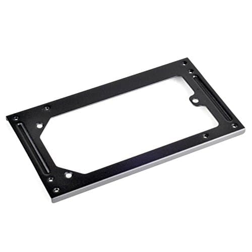 Silverstone SFX Black 300W Non-Modular 80+ Bronze Certified SFX image