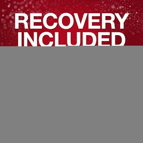 Seagate IronWolf Pro NAS 12TB HDD 7200RPM 3.5" SATA 6.0 Gb/s image