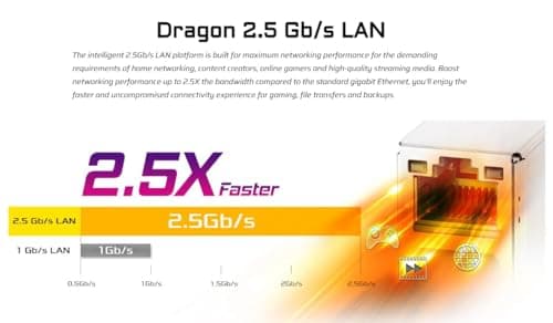 ASRock Z890 Pro-A LGA1851 DDR5 ATX image